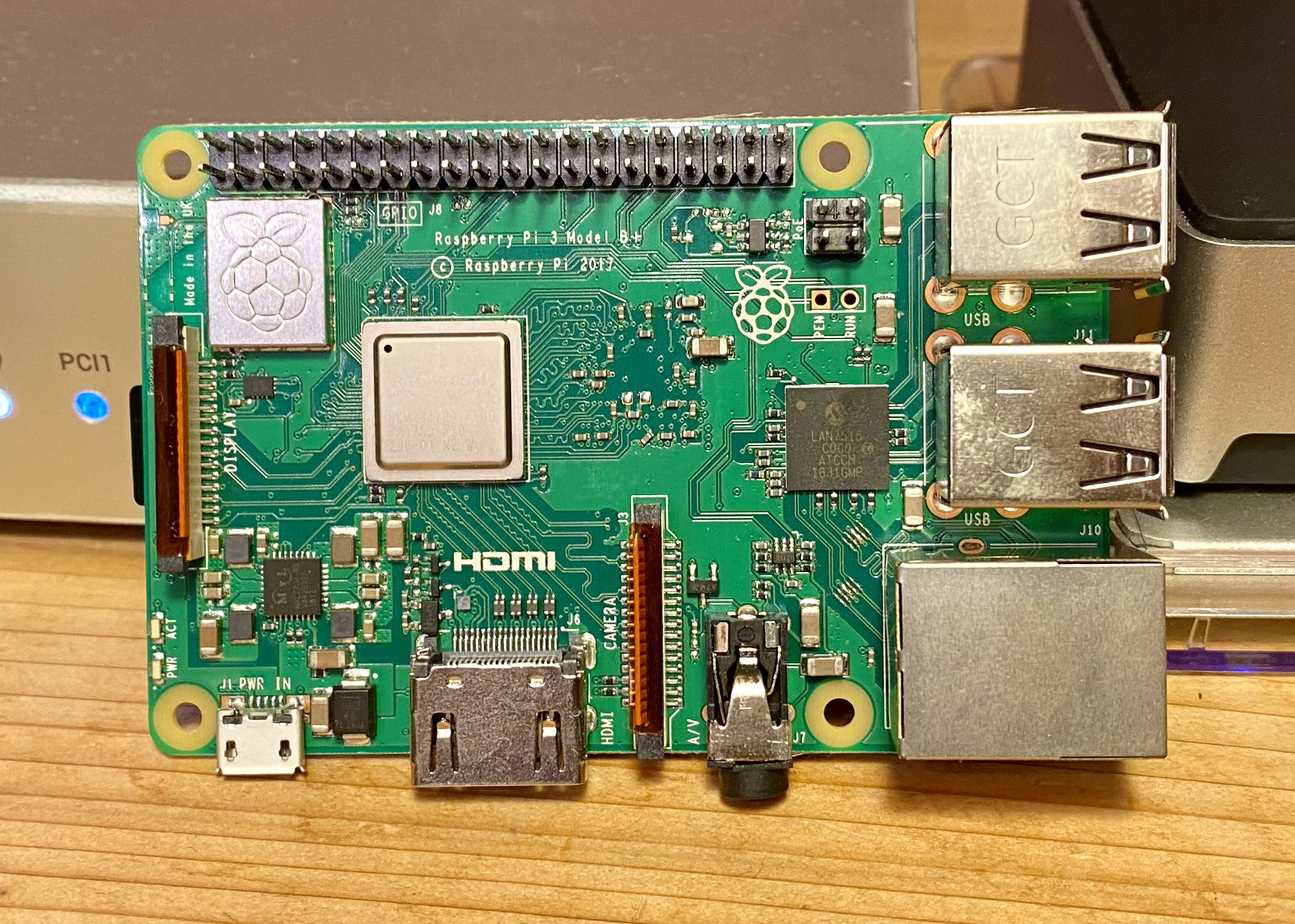 rpi-bare-front-view.jpeg