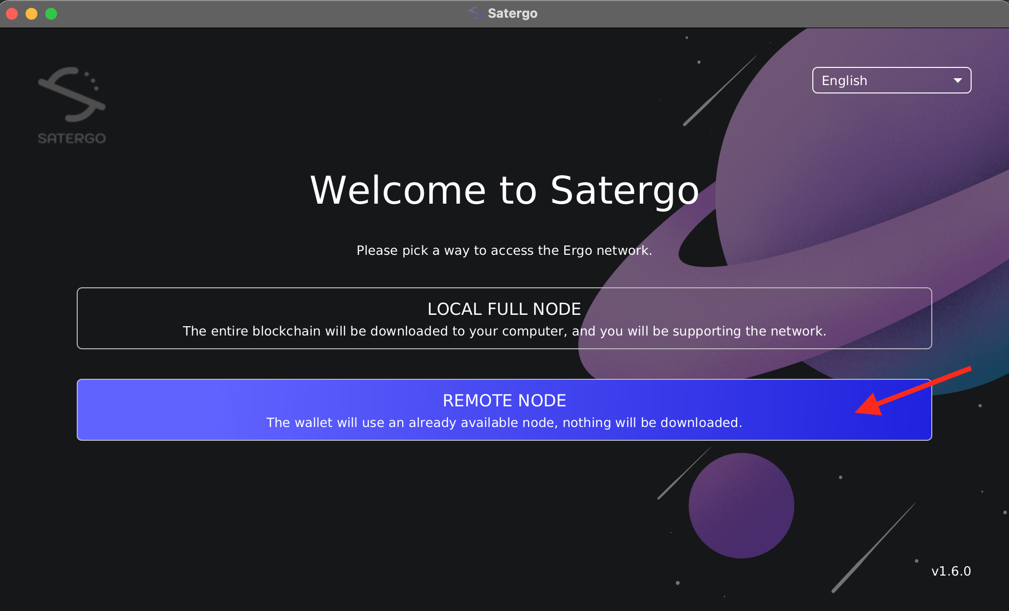 satergo-welcome